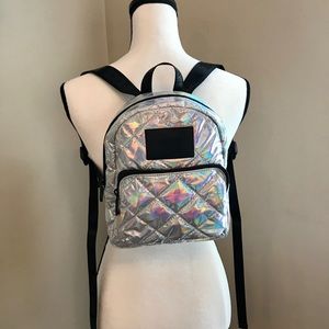 Victoria’s Secret PINK Mini backpack BONUS INCL’D